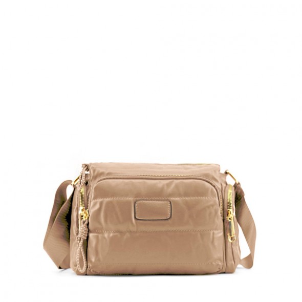 Bolso Bandolera